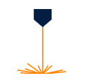 UTEP Logo